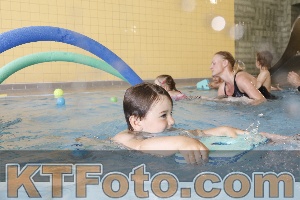 Foto 3779750