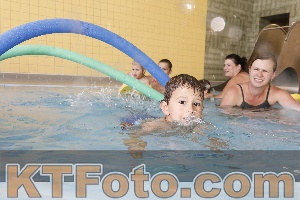 Foto 3779764