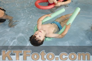 Foto 3779835