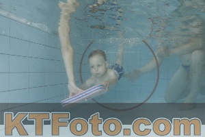 Foto 3779954