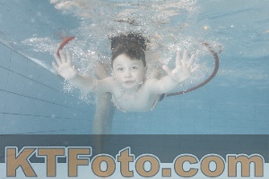 Foto 3779977