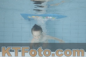 Foto 3779982