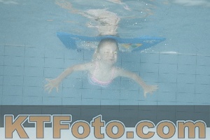 Foto 3779989