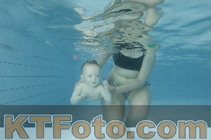 Foto 3780102