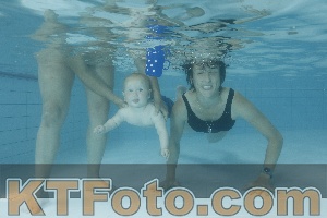 Foto 3780134
