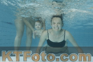 Foto 3780146