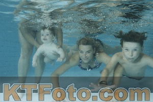 Foto 3780154