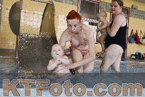 Foto 3780206