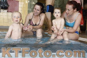 Foto 3780237