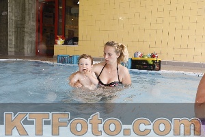 Foto 3780280