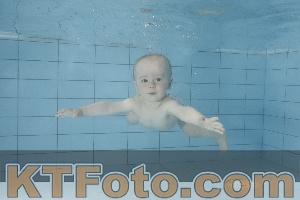 Foto 3780363