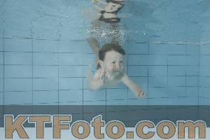 Foto 3780369