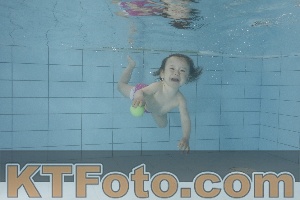 Foto 3780379