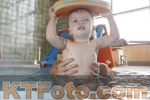 Foto 3780645