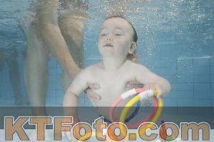 Foto 3780676