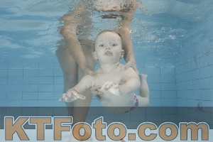 Foto 3780679