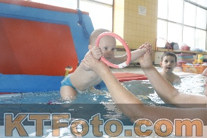 Foto 3780724