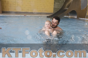 Foto 3780784