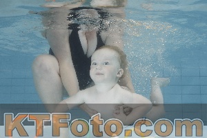 Foto 3780839