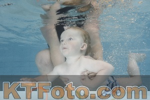 Foto 3780840