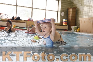Foto 3781012