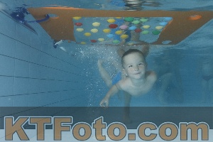 Foto 3781225
