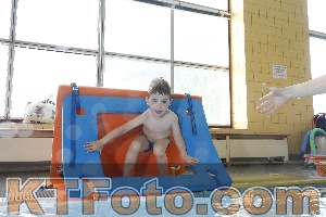 Foto 3781240
