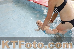 Foto 3785567