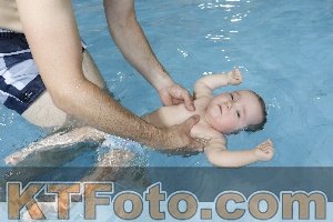 Foto 3785765