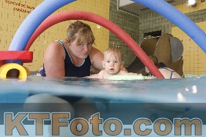 Foto 3785970
