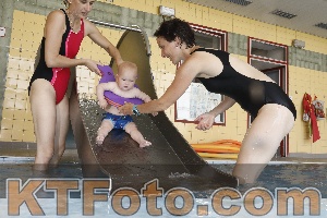 Foto 3785999