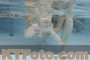 Foto 3786229