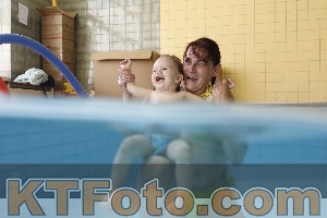 Foto 3786594