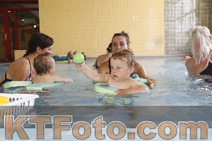 Foto 3786644