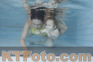 Foto 3786706