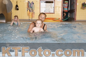 Foto 3786749
