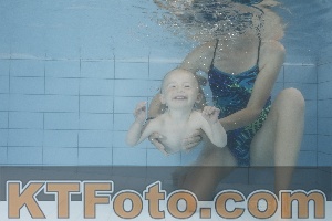 Foto 3786772