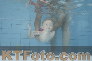 Foto 3786781