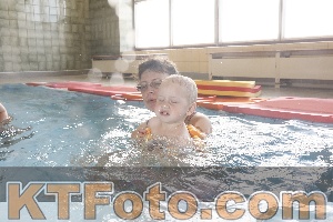 Foto 3787016