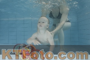 Foto 3787039