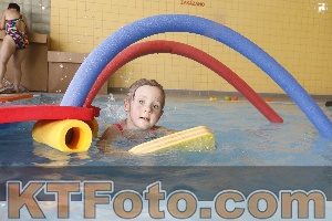 Foto 3787065