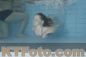Foto 3787125