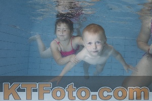 Foto 3787140