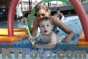 Foto 3723499