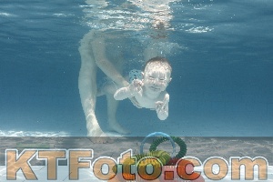 Foto 3723539