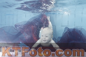 Foto 3723553