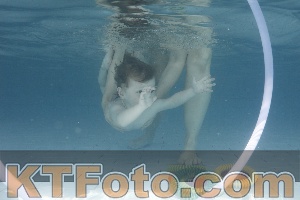 Foto 3723668