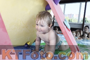 Foto 3723726