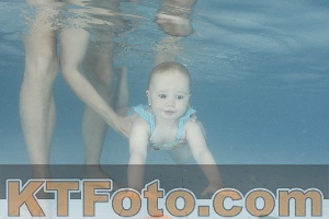 Foto 3723784