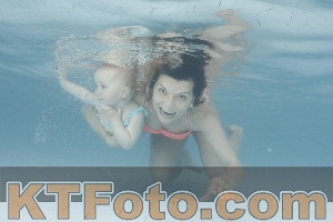 Foto 3723796